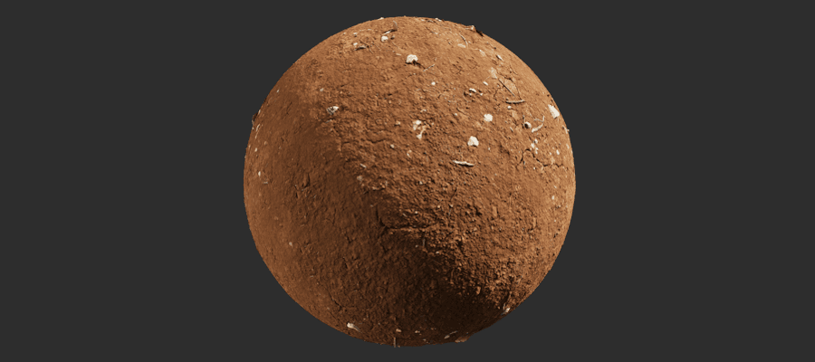 Recreating Real-World Terrain With React, Three.js & WebGL Shaders