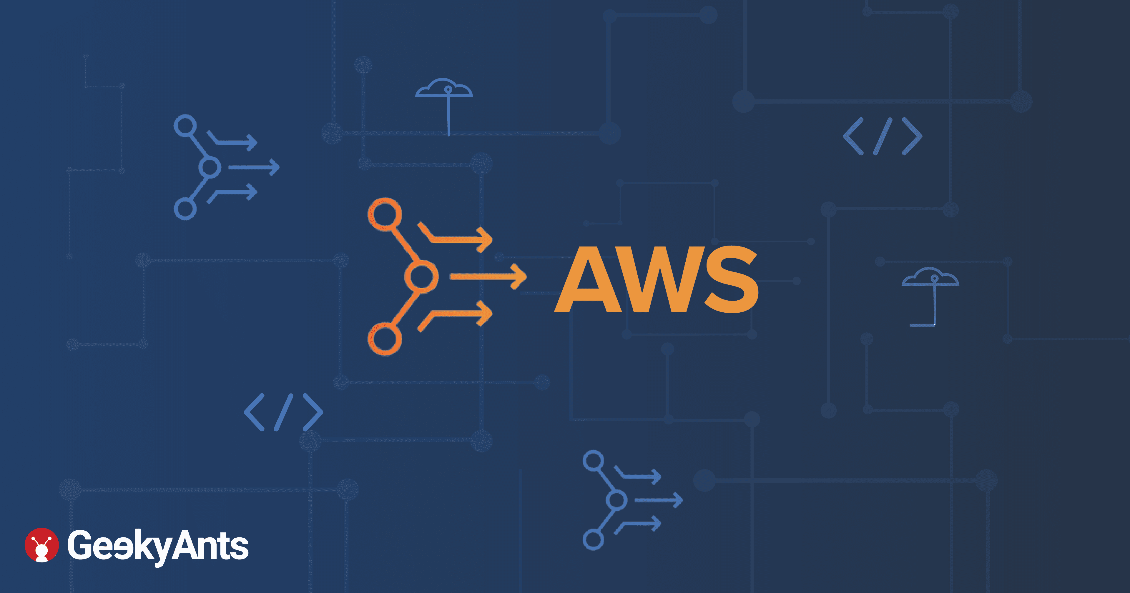 AWS Proton: Simplifying Deployments and Infrastructure Provisioning