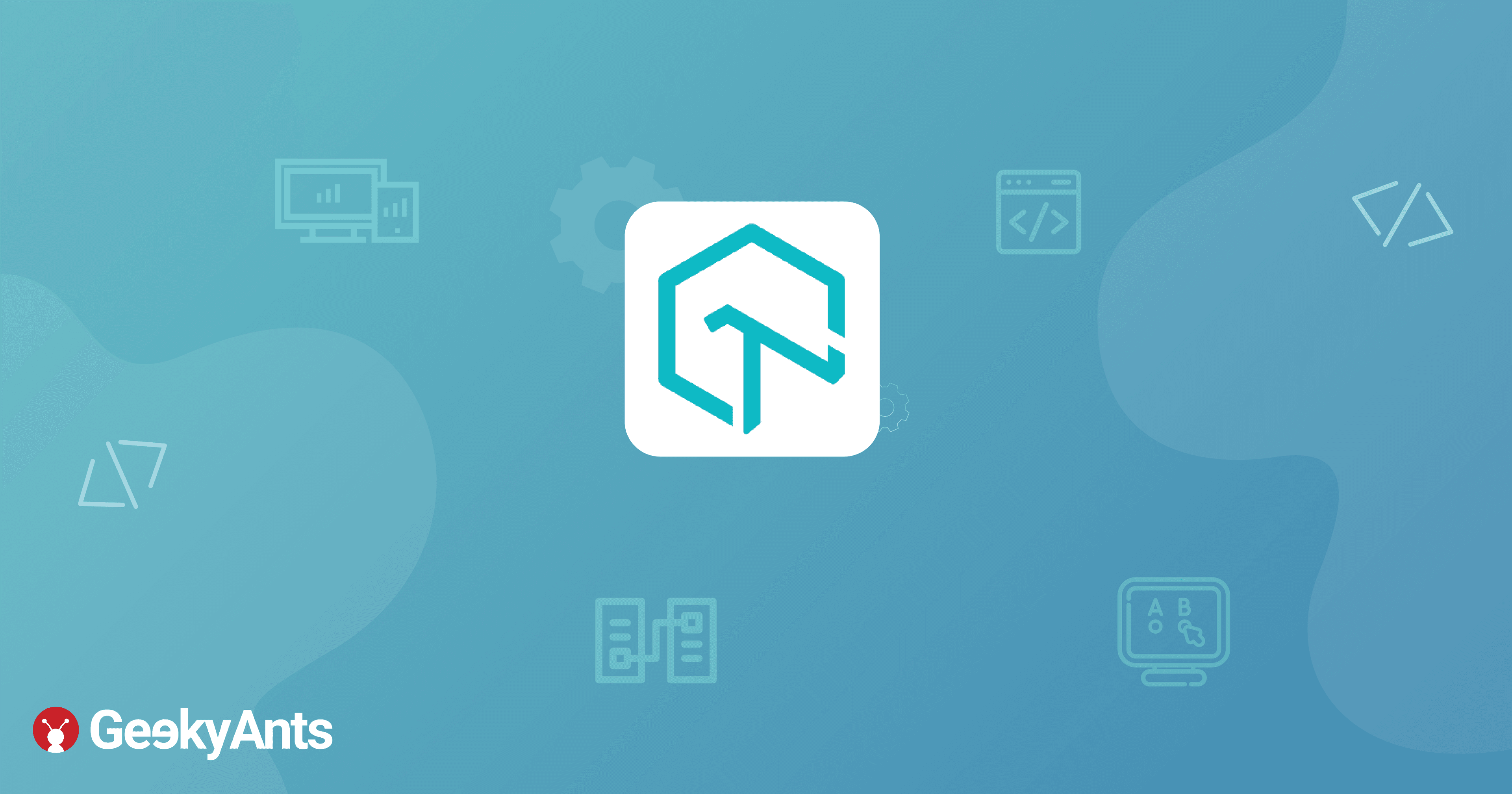 Cross Browser Testing With LambdaTest