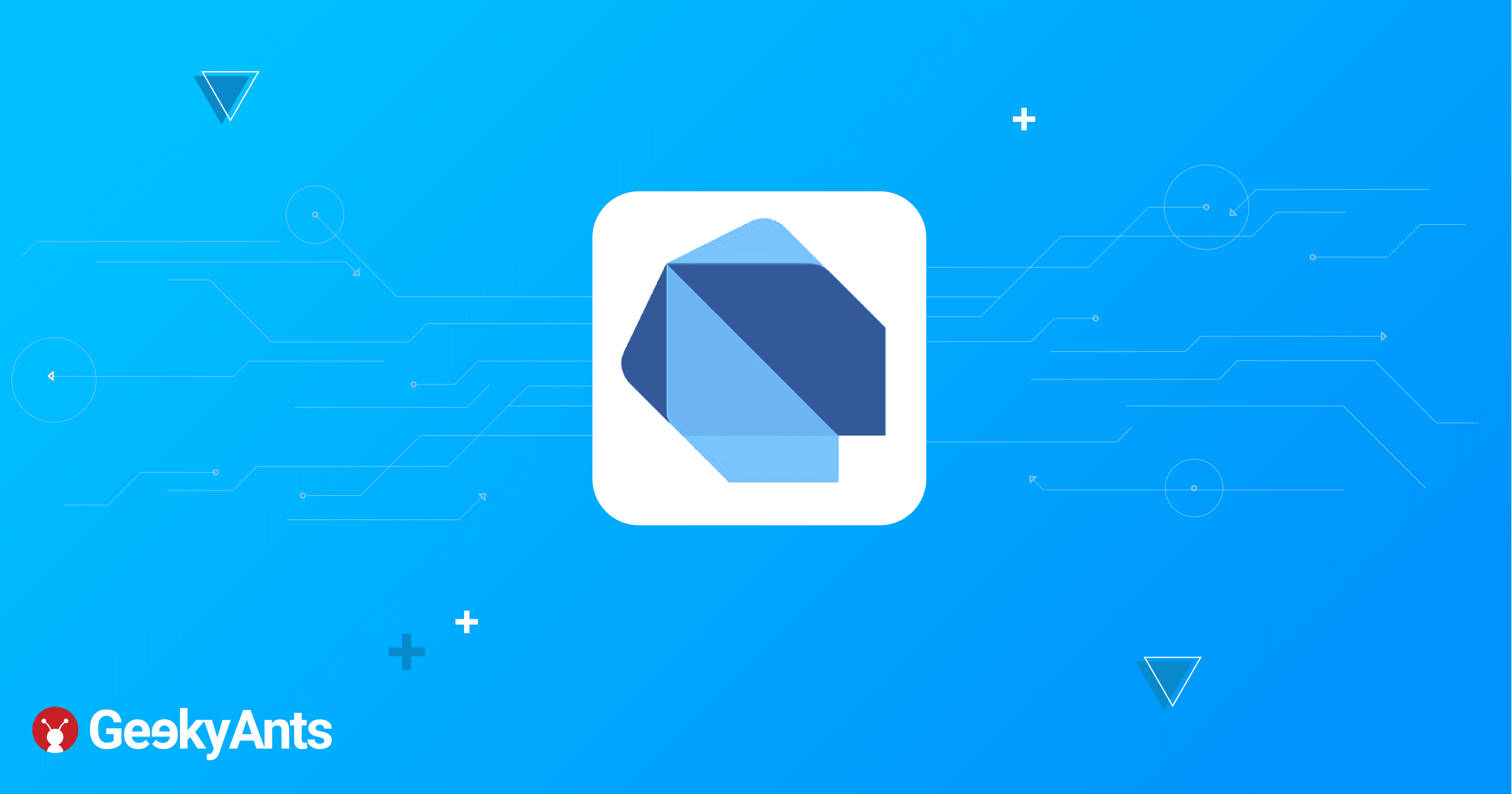 Mozilla DeepSpeech Engine in Flutter Using Dart FFI