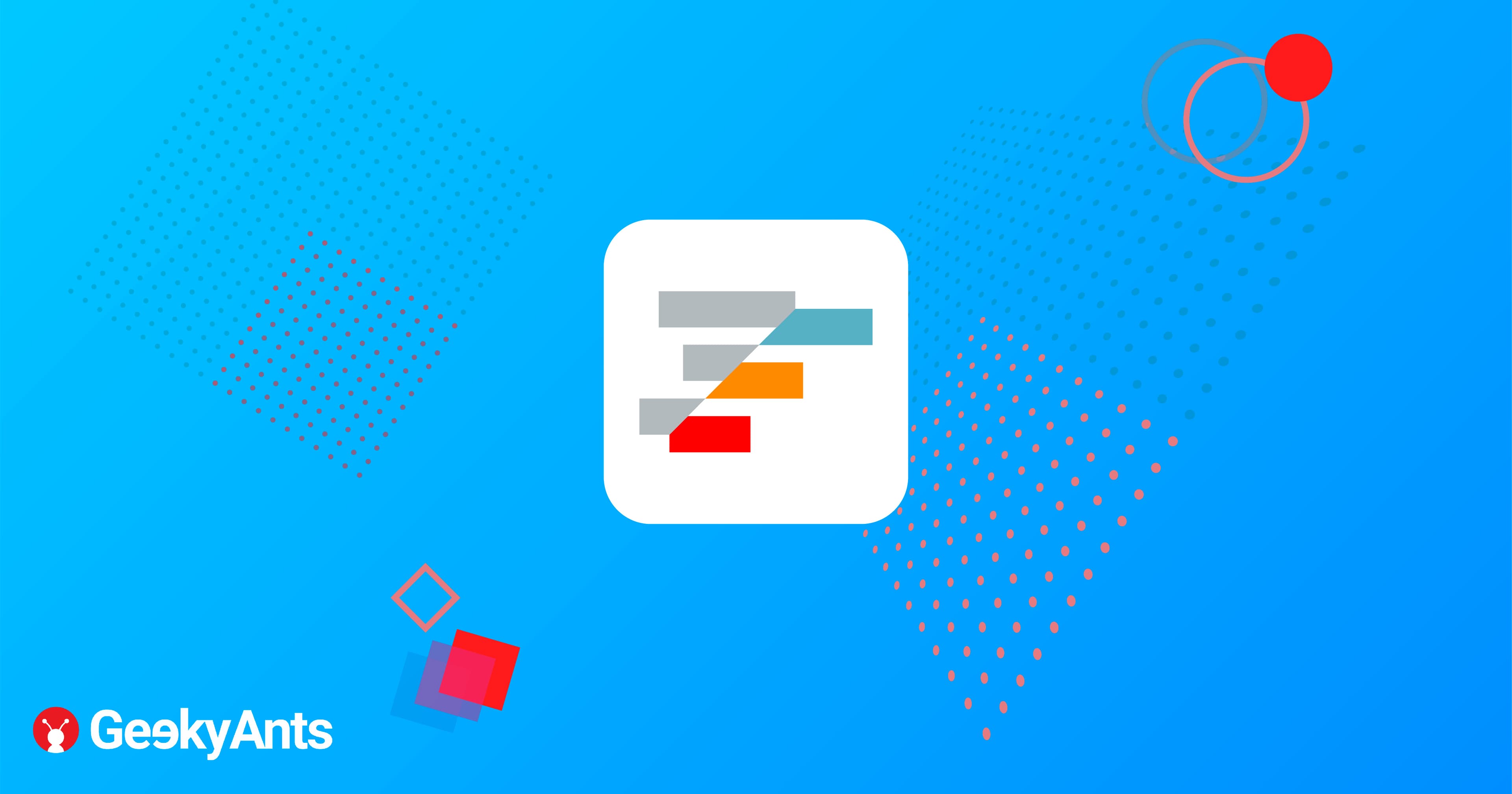 Build Customized Spreadsheets Using AG-Grid
