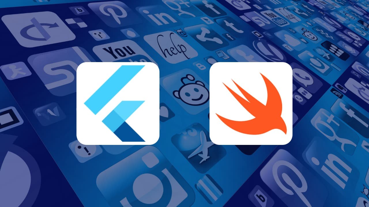 In-Depth Guide to work with platform channels by integrating 3rd Party SDK: IOS
