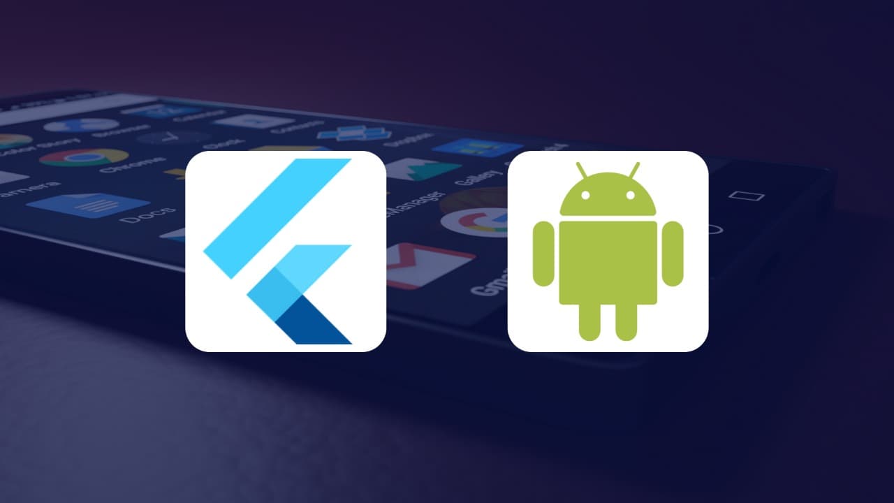 In-Depth Guide to Work with Platform Channels by Integrating 3rd Party SDK: Android