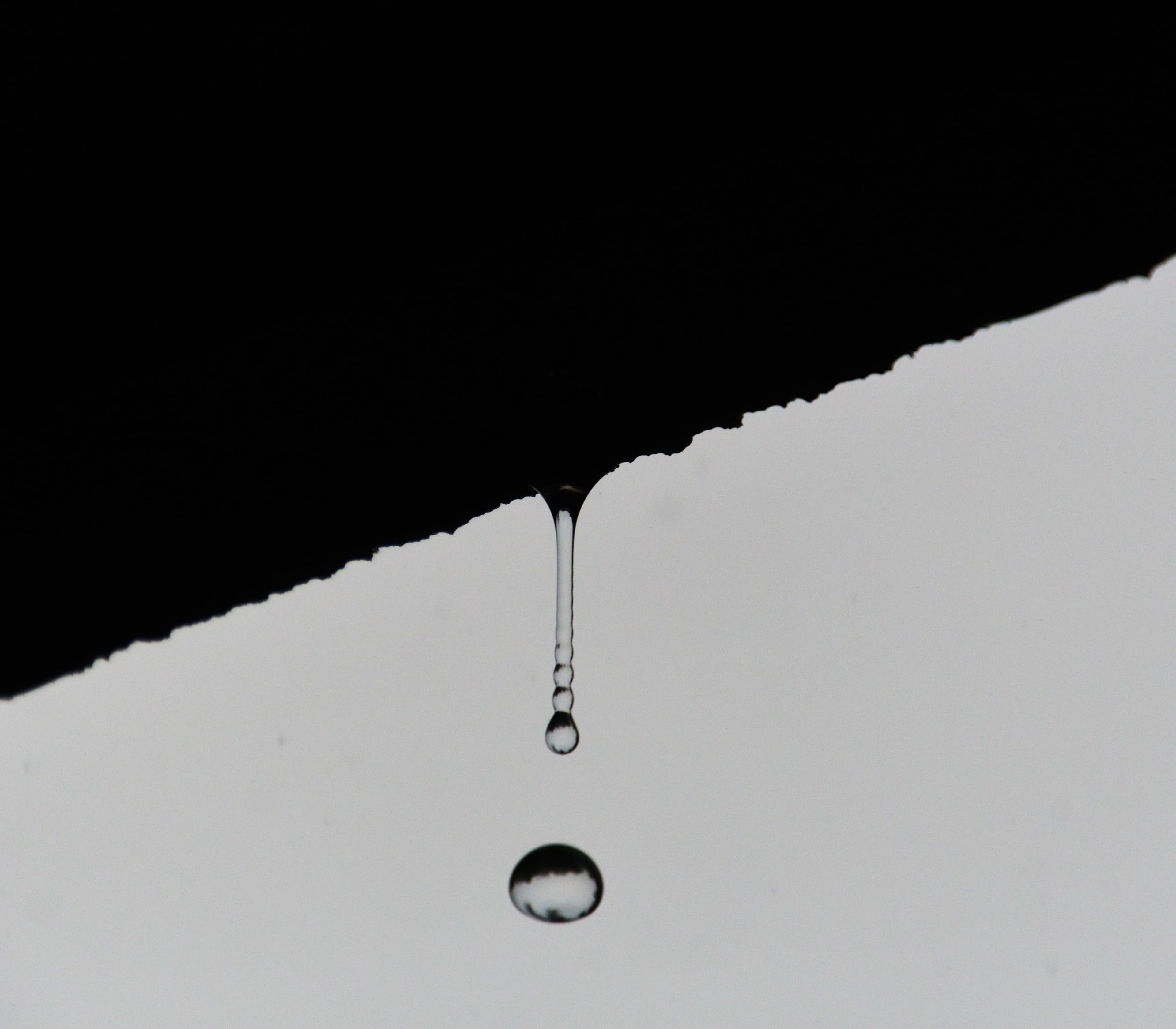 Optimizations in React Native