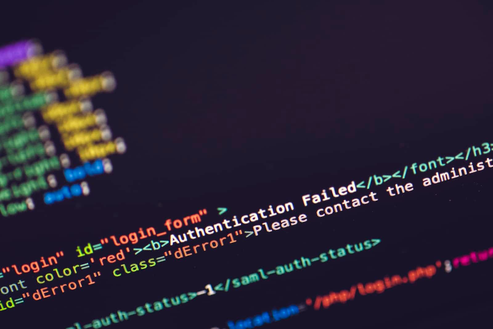 From Passwords to Passkeys: Revolutionizing User Authentication