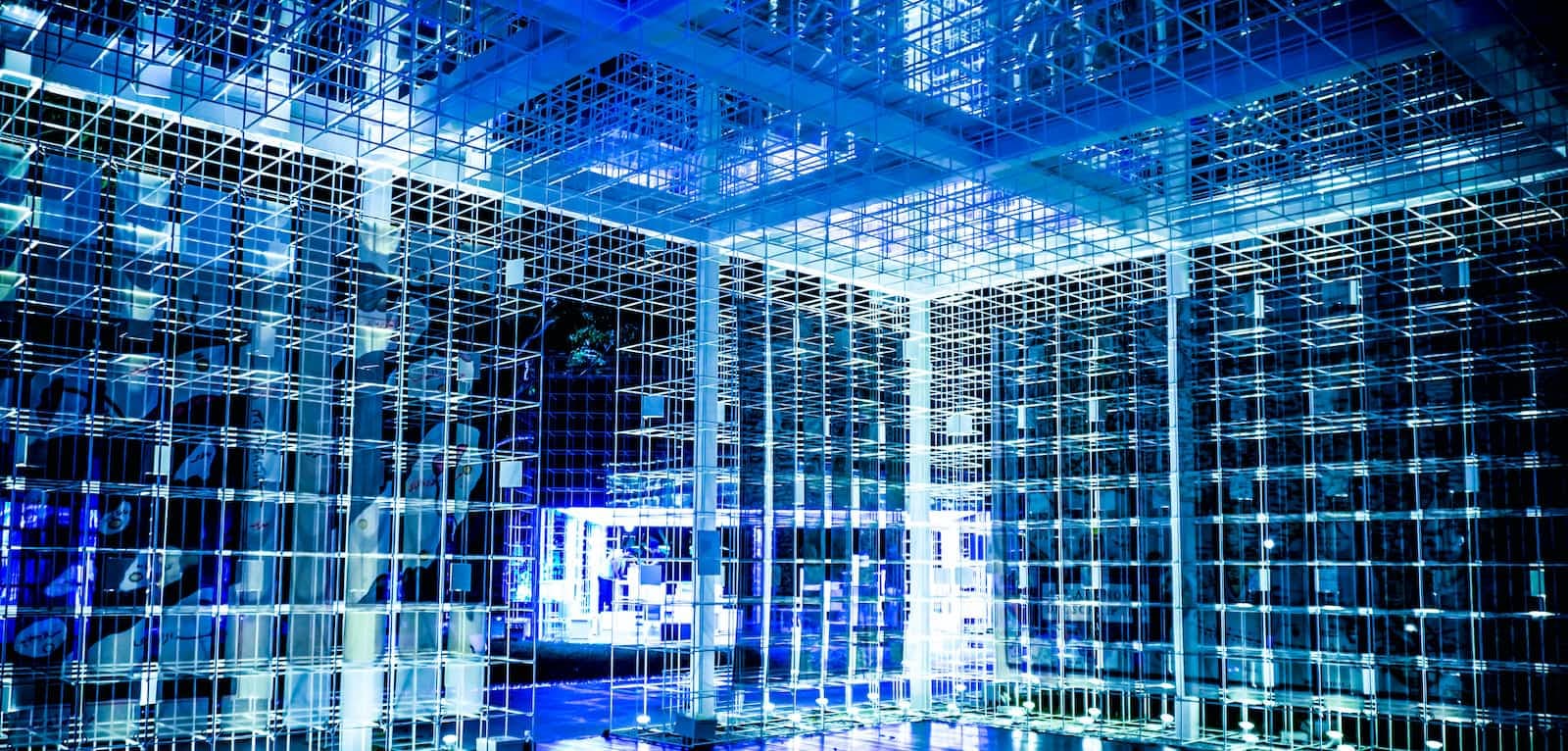 Monolithic, Microservices, and Serverless Architecture : A Comparative Study