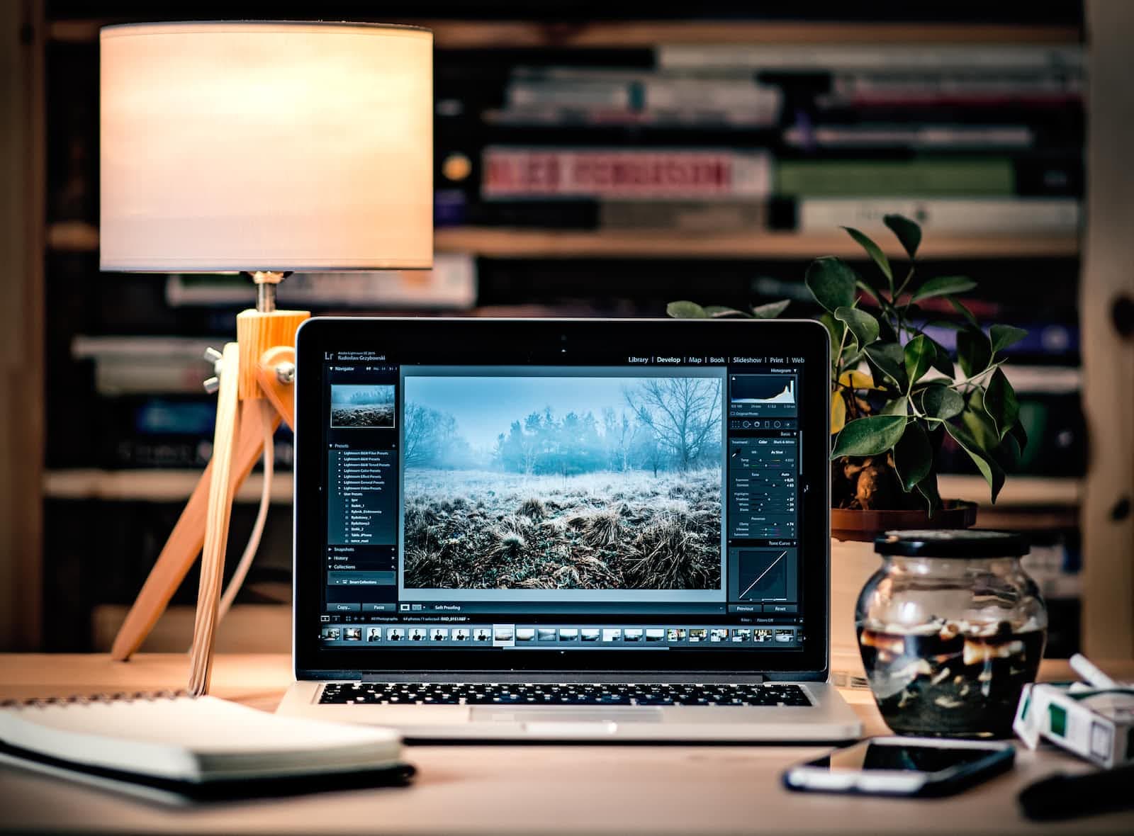 Things Developers Need to Know About DevOps