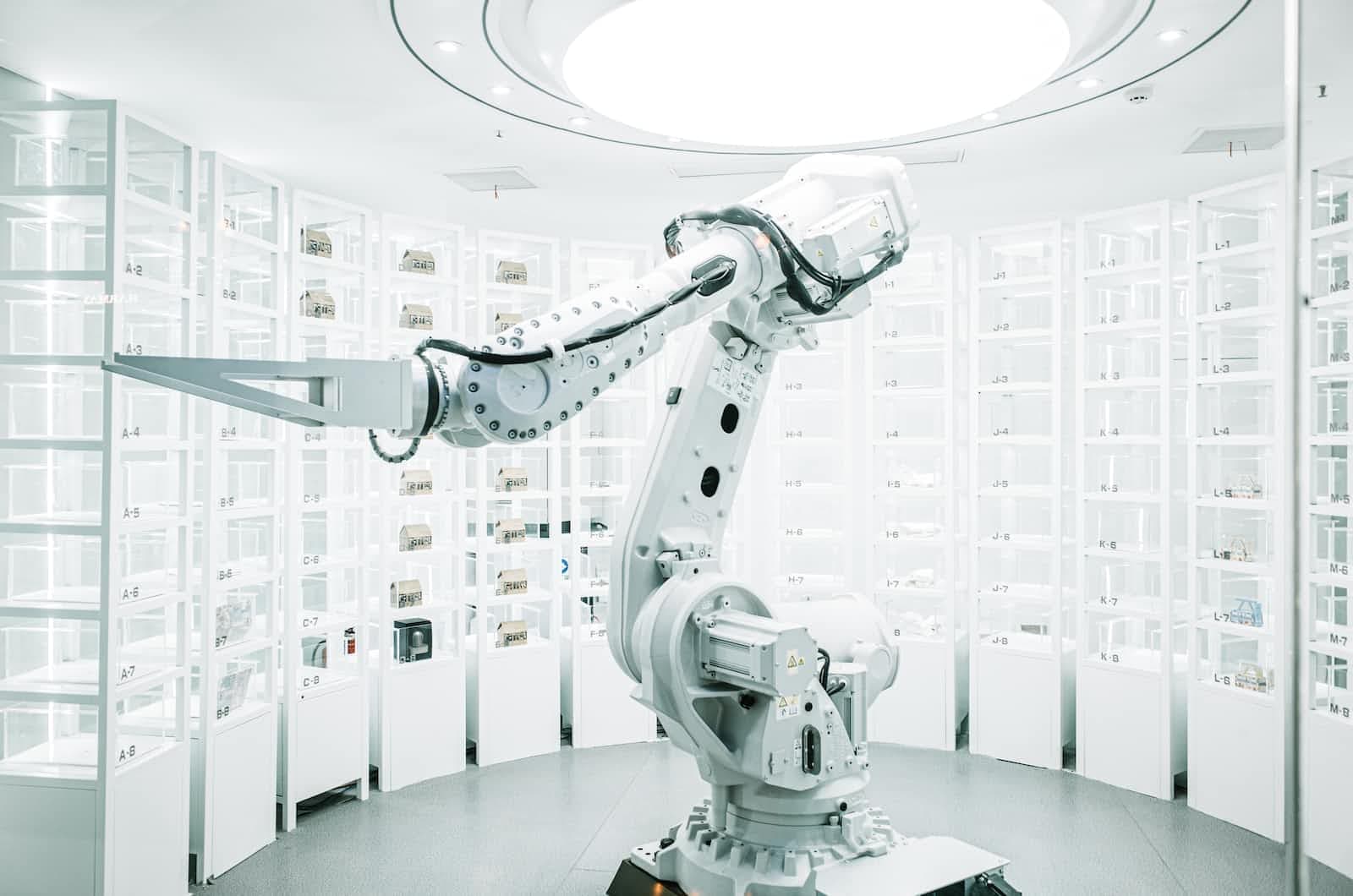 Guide to Designing Smarter with AI