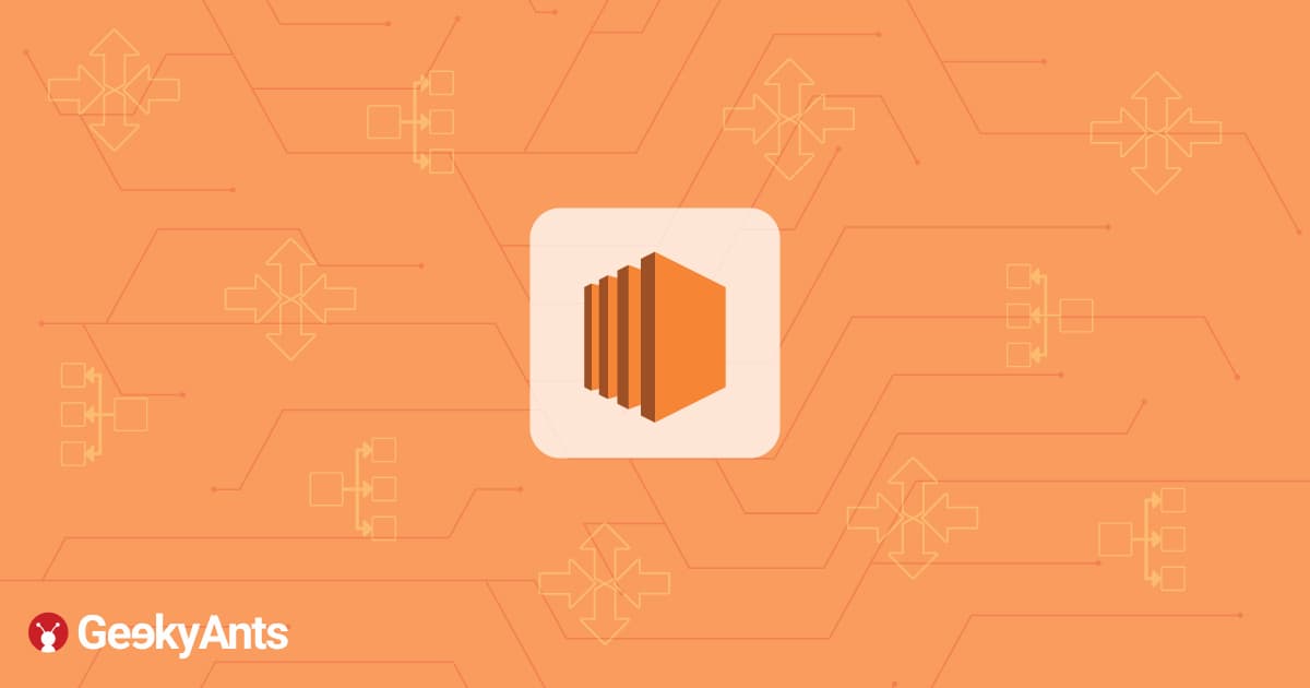 AWS & EC2: Achieving Elastic Load Balancing & Auto Scaling