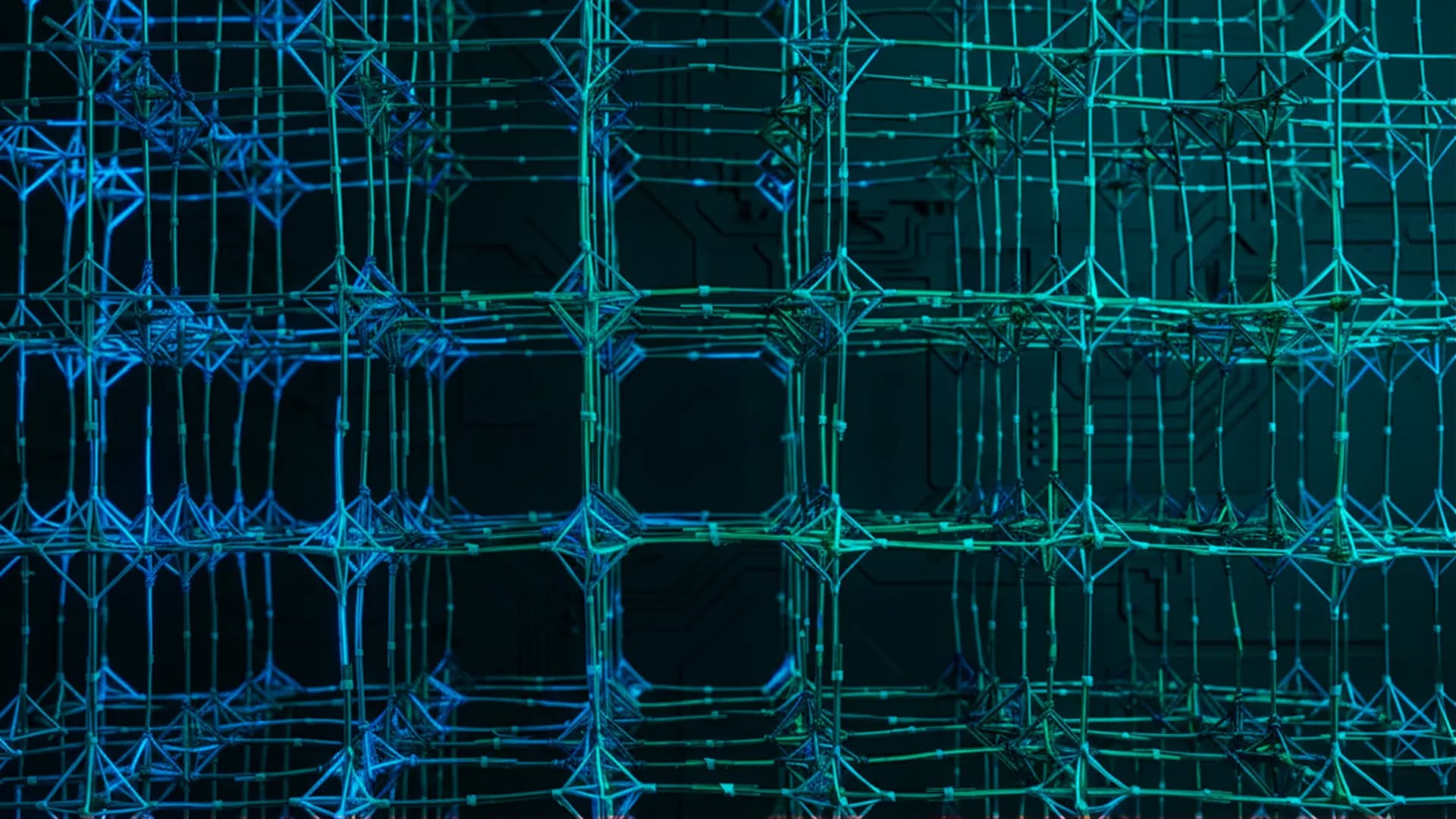 Teaching Your RAG System to Think: A Guide to Chain of Thought Retrieval