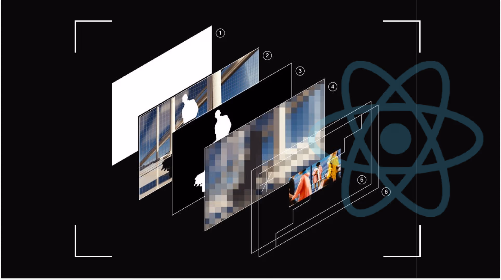 Building a Production-Ready Image Cropper in React Native