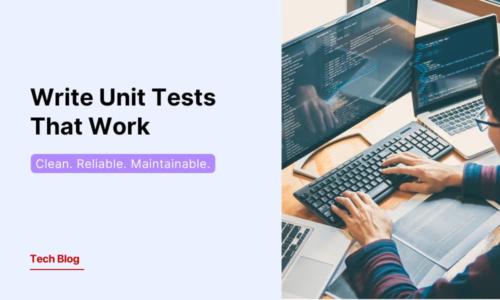 Drizzle ORM in Practice: Building Better Backends with Type-Safe SQL