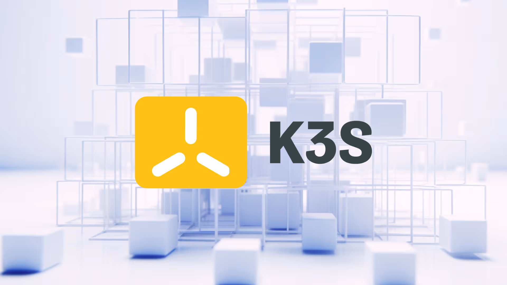 K3s in Action: Why We Chose It First and How It Scales With Us