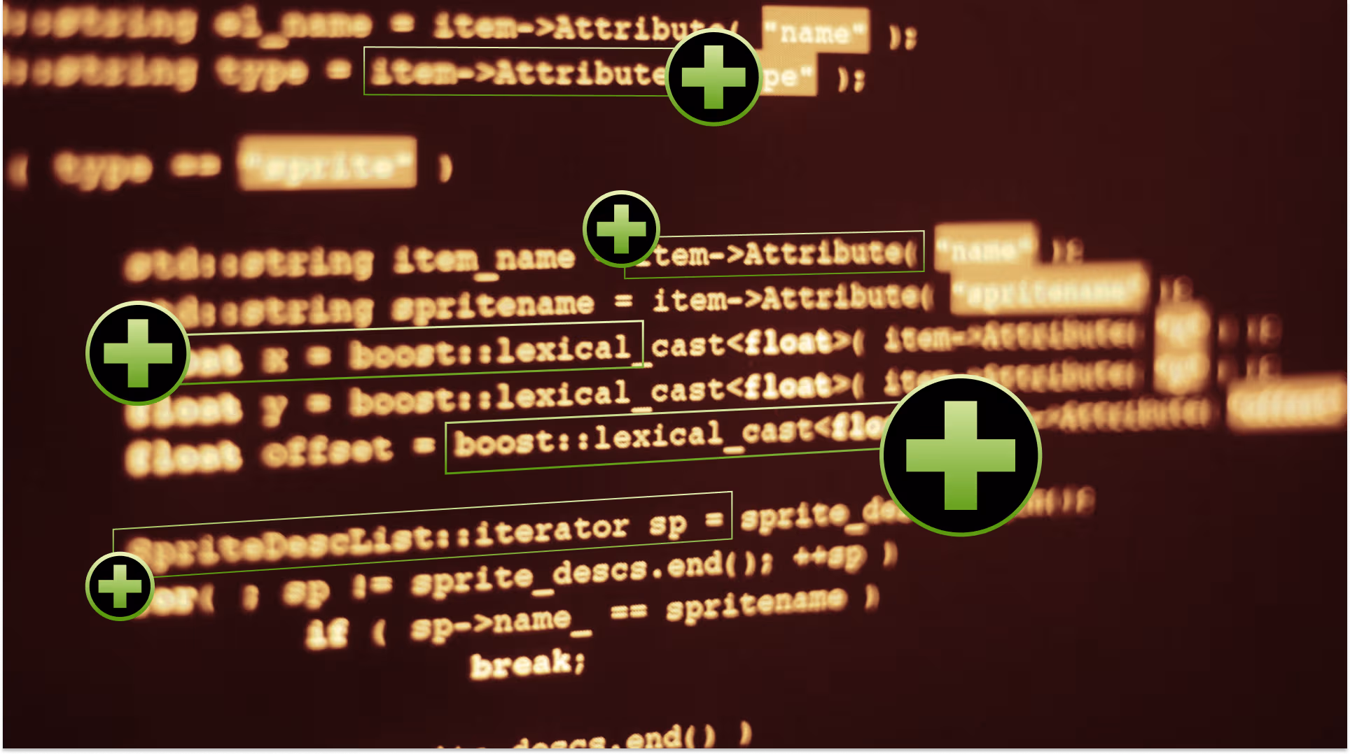 AI Code Healer for Fixing Broken CI/CD Builds Fast