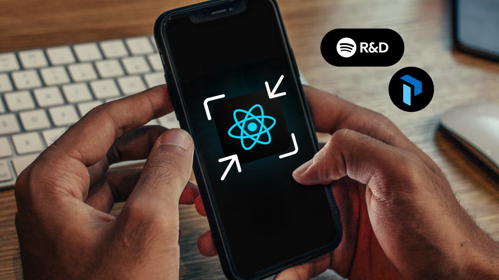 Reducing App Size in React Native: A Deep Dive with Spotify Ruler & Proguard