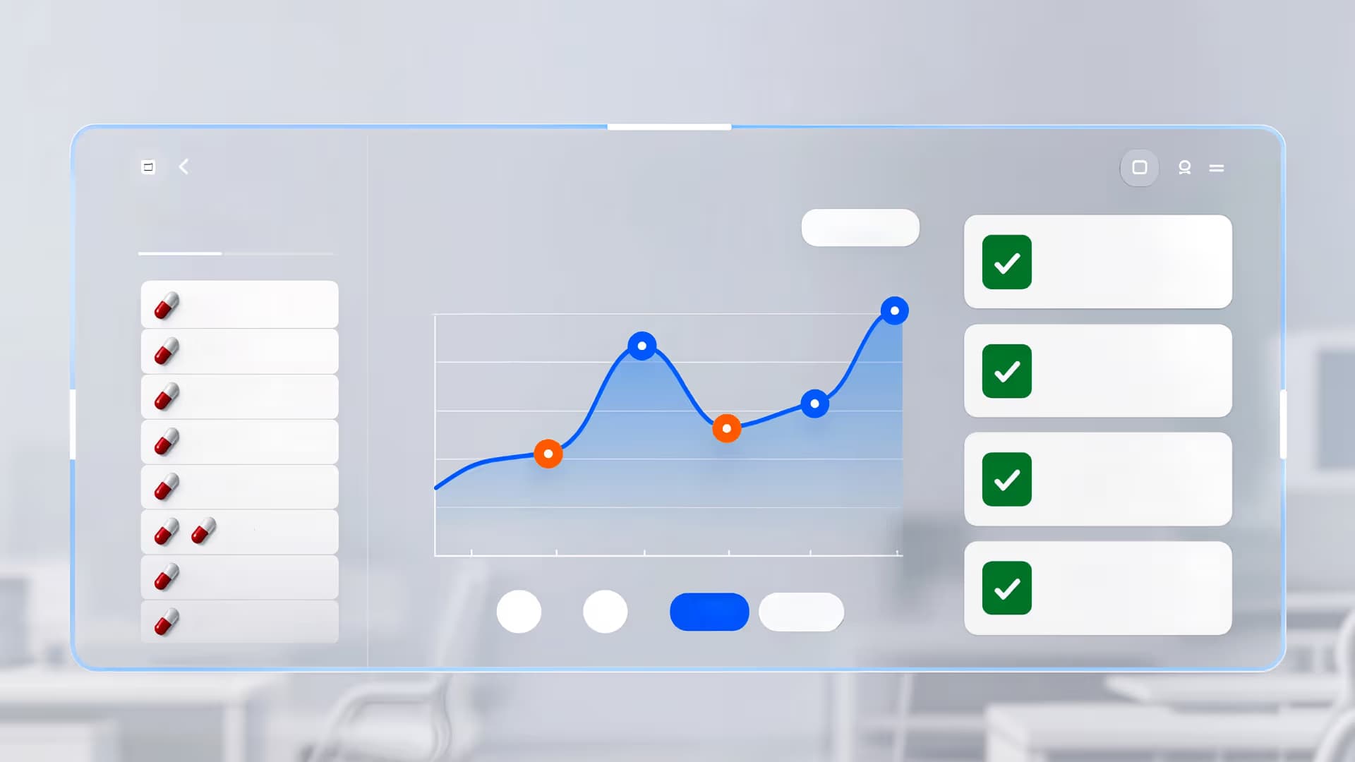 How AI & ML Are Transforming Quality Assurance in Software Testing with Playwright Examples