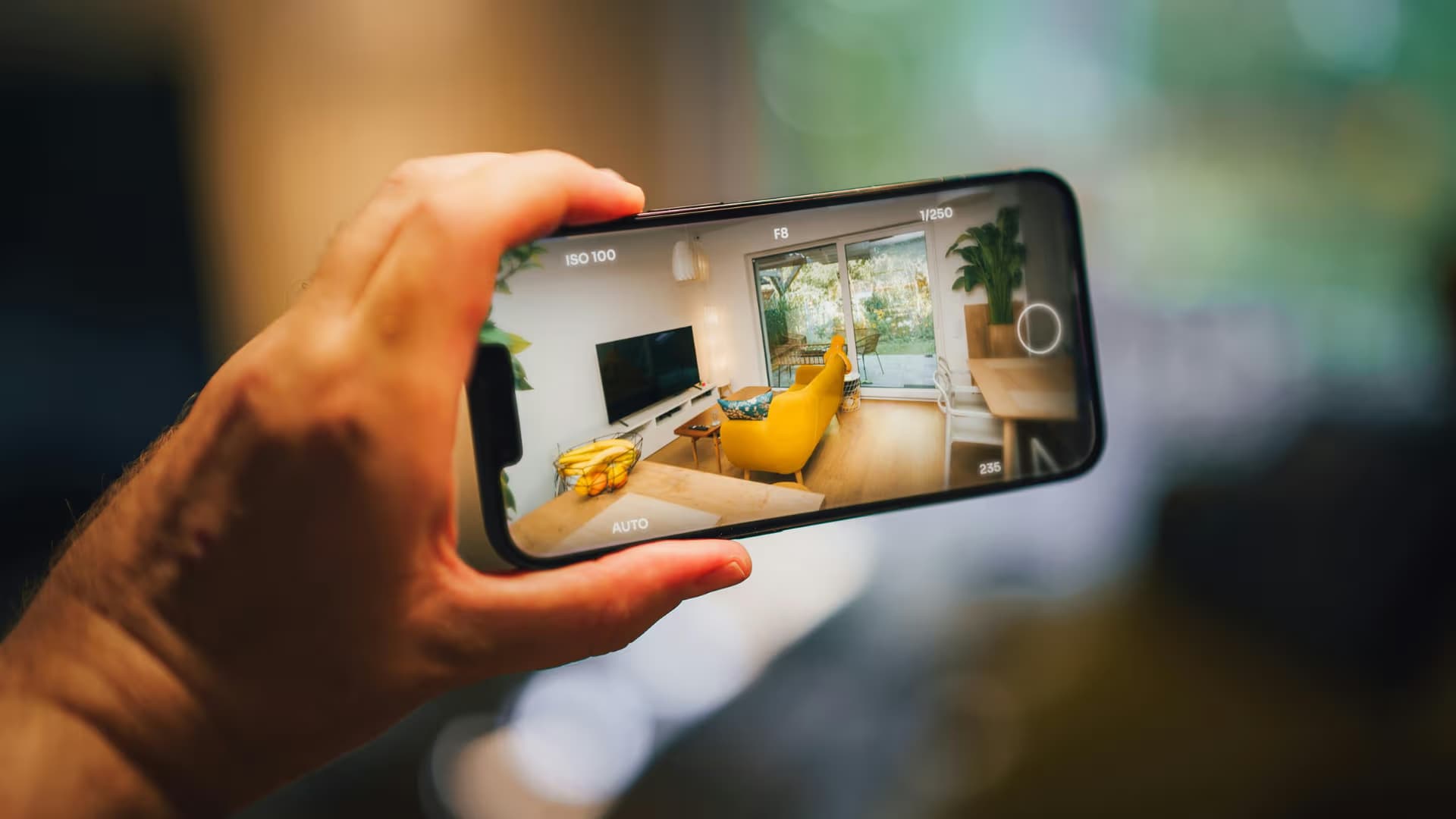 How to Build a Personalized Real Estate Feed: Location, History & Smart Fallbacks