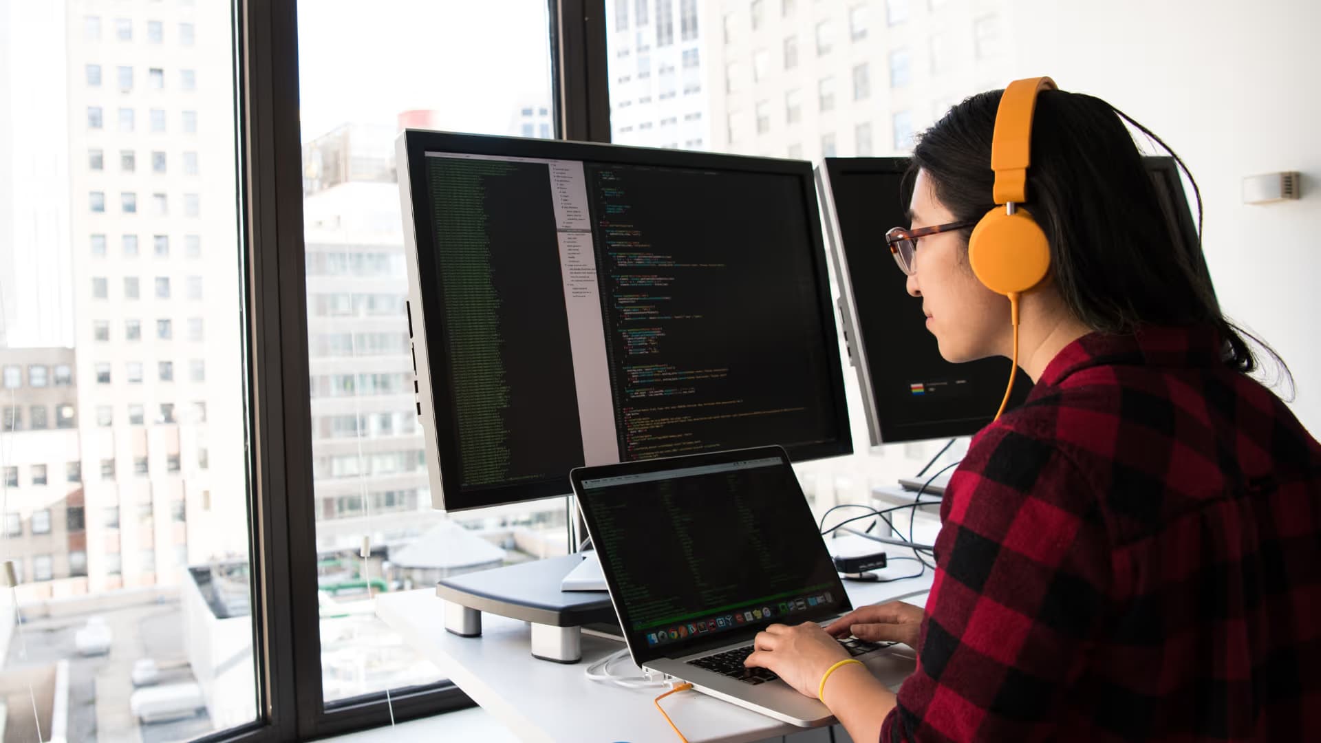 Mock Smarter: Using MCP Server for Reliable Playwright Testing