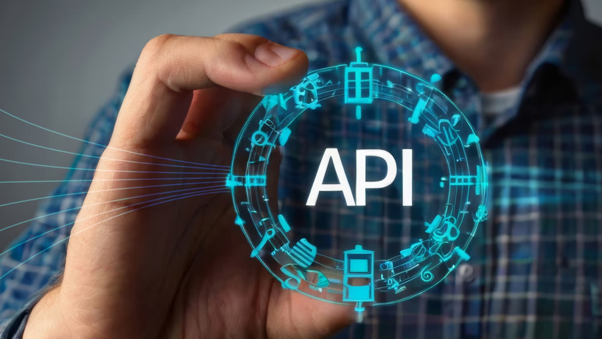 Beyond Throttling: Rate Limiting as a Strategic Layer in Modern API Systems