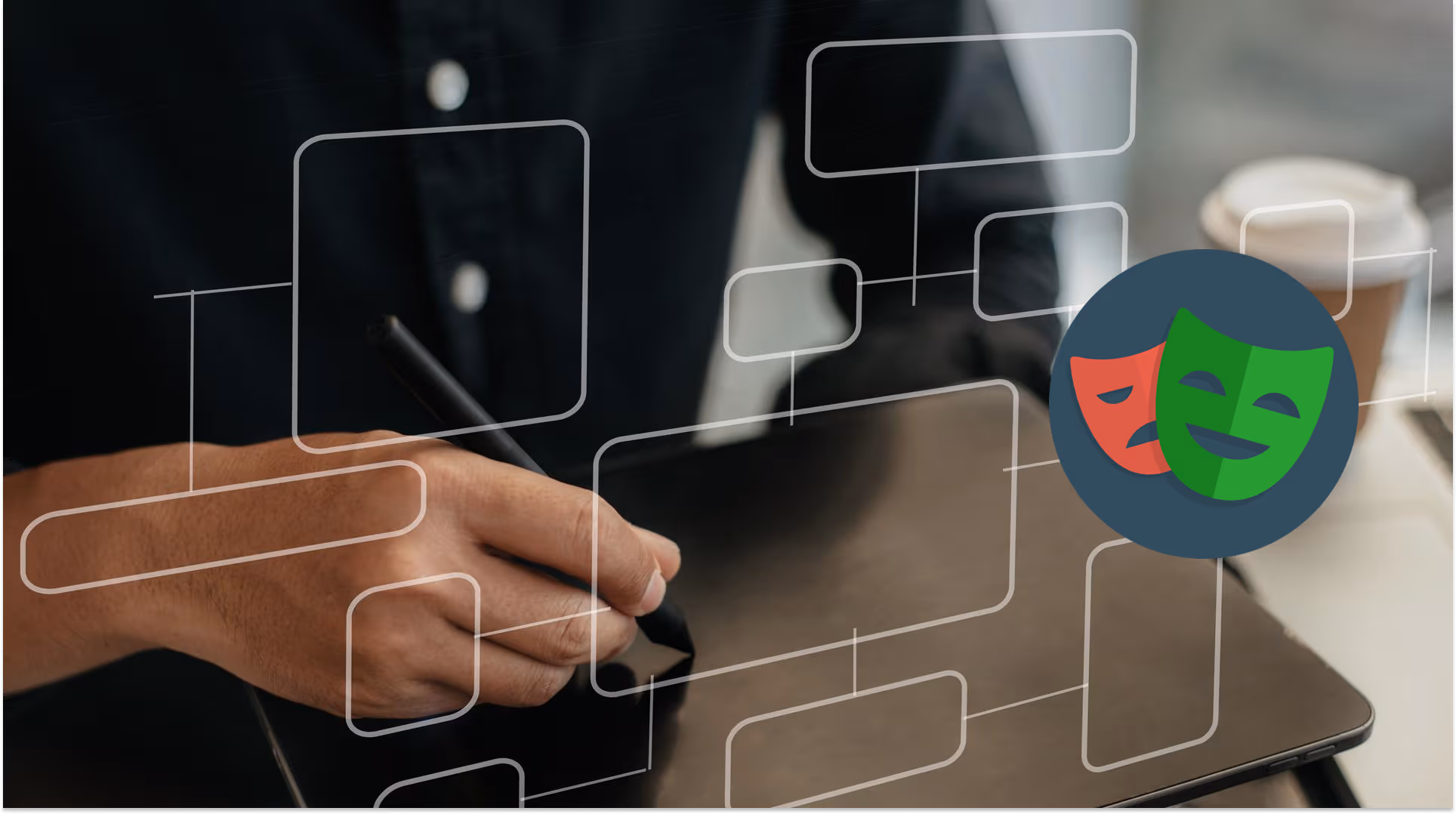 How Playwright Agents Are Changing the Way We Write and Maintain Tests